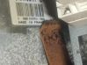 Engine control unit/module ECU S101705111E