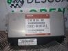 Calculateur moteur ECU 4D0907379D