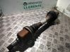 Drive shaft (set) 9642876780