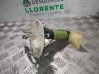 In-tank fuel pump 