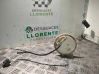 Bomba interna de combustible 