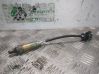 Sonda lambda 7700871544
