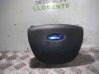 Airbag de la puerta delantera 6M51R042B85