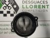Caudalímetro de flujo del aire 059906461K