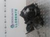 Manual 5 speed gearbox F5M221XPXL