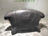 Etuoven turvatyyny 0K32A57K0000