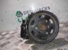 Pompe direction assistée 8D0145155Q