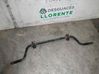 Front anti-roll bar/sway bar 