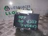 Bomba de ABS 24469609