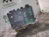 ABS Pump 8671224
