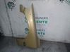 Front arch BRONCE