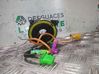 Airbag slip ring squib (SRS ring) 