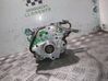 Fuel injection high pressure pump 0445010043