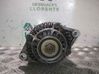 Generator/alternator A002T81391