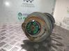 Front shock absorber/damper 