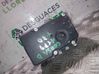 ABS Pump 0265800796