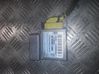 Unidad de control/módulo del Airbag 98KG14B056EB