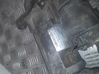 Motor de arranque 95FB11000BB