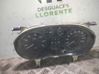 Velocímetro (tablero de instrumentos) 8200176654