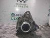 Alternador 8200120286