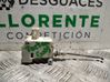 Motor de la cerradura/cierre del maletero/compartimento de carga 3B0959781B