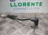 Detonation knock sensor 10175023