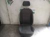 Asiento delantero del conductor 3PUERTAS