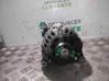 Alternador LRB00494