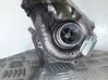 Turbine 54391015071
