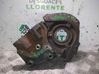 Polttoainepumpun kiinnike 7700850050