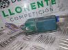 Relé del ventilador del refrigerador 93AG8C616DA