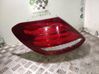 Luz trasera/de freno A2139067700