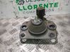 Engine mounting bracket 7700795685