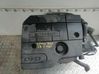 Engine F9Q12