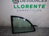 Rear side window 1086542