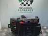 Módulo de fusible 7703297505