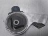 Engine mount bracket MR510047