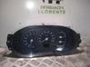 Nopeusmittari (mittaristo) 7700410434C