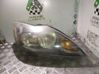 Headlight/headlamp 8M5113W029CF