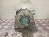 Generator/alternator 8M5T10300PA