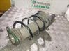 Front shock absorber/damper 4M5118045ABF
