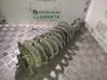 Front shock absorber/damper VOLVO850