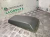 Rear seat armrest VOLVO850