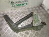 Engine bonnet/hood hinges VOLVO850