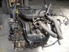 Motor RFN