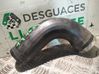 Tuyau de remplissage d'huile 8D0145834