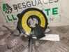 Airbag slip ring squib (SRS ring) MR979369