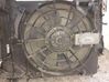 Electric radiator cooling fan 69226701