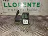 Sensor 1J0907651A