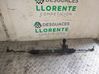 Cremallera de dirección 6757338